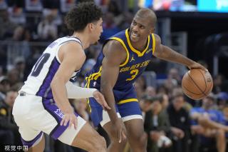 赛季初期表 赛季初期表