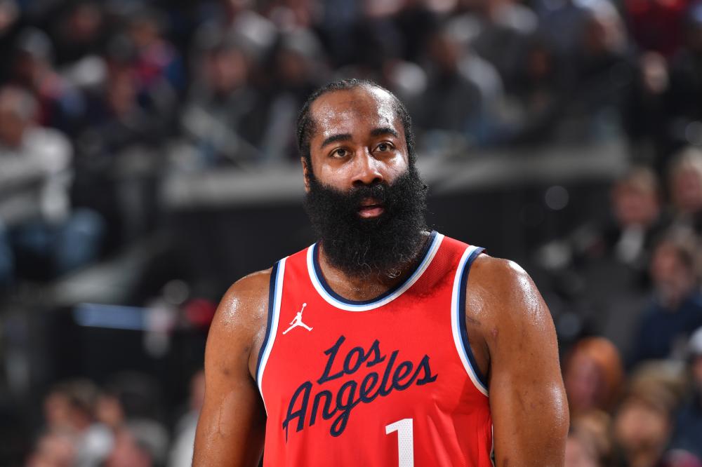 中亚民众对 中亚民众对