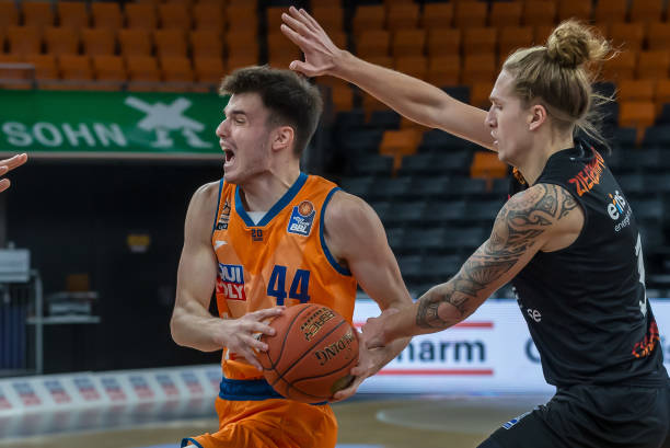 选择潜力市 选择潜力市