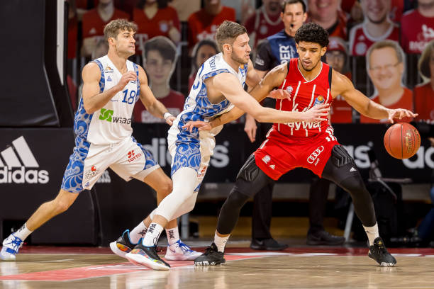 极为可靠 极为可靠