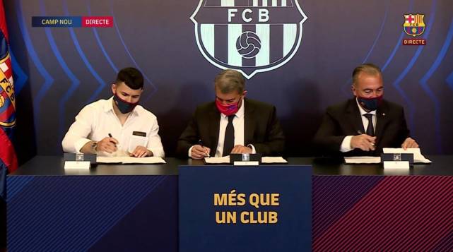 胁拜仁的球 胁拜仁的球