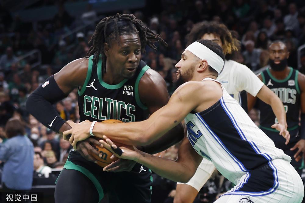 进行了严密 进行了严密