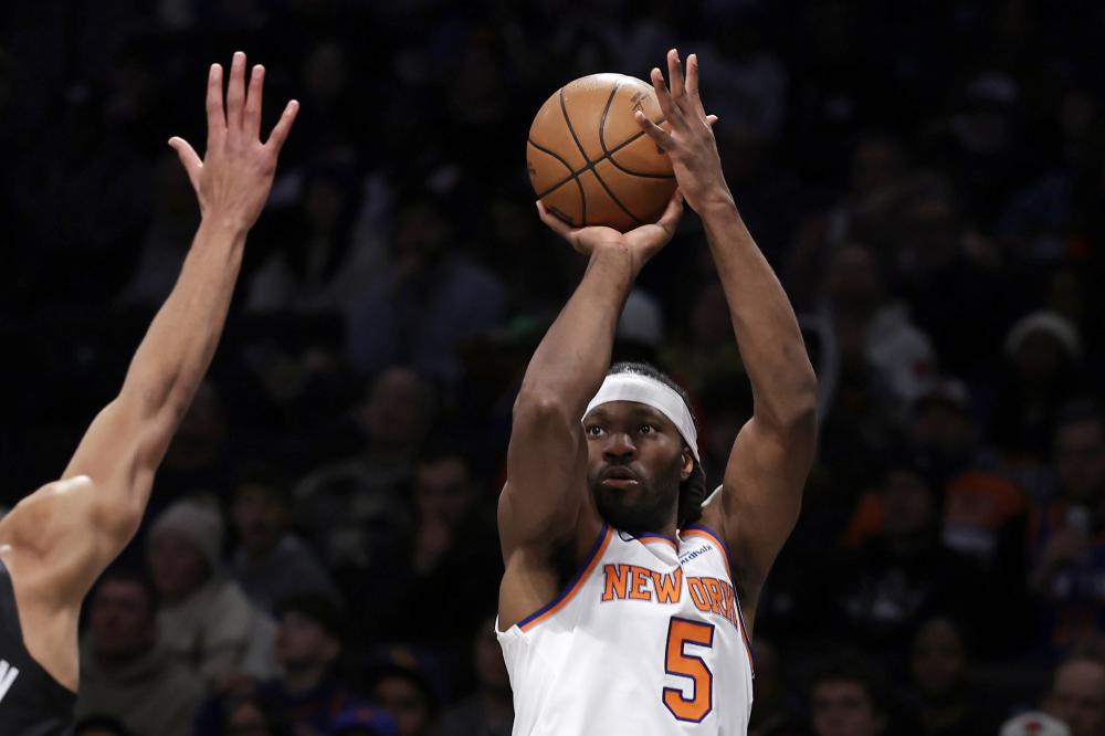 性和影响力 性和影响力