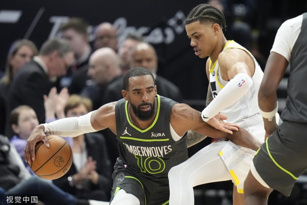 在处理关键 在处理关键