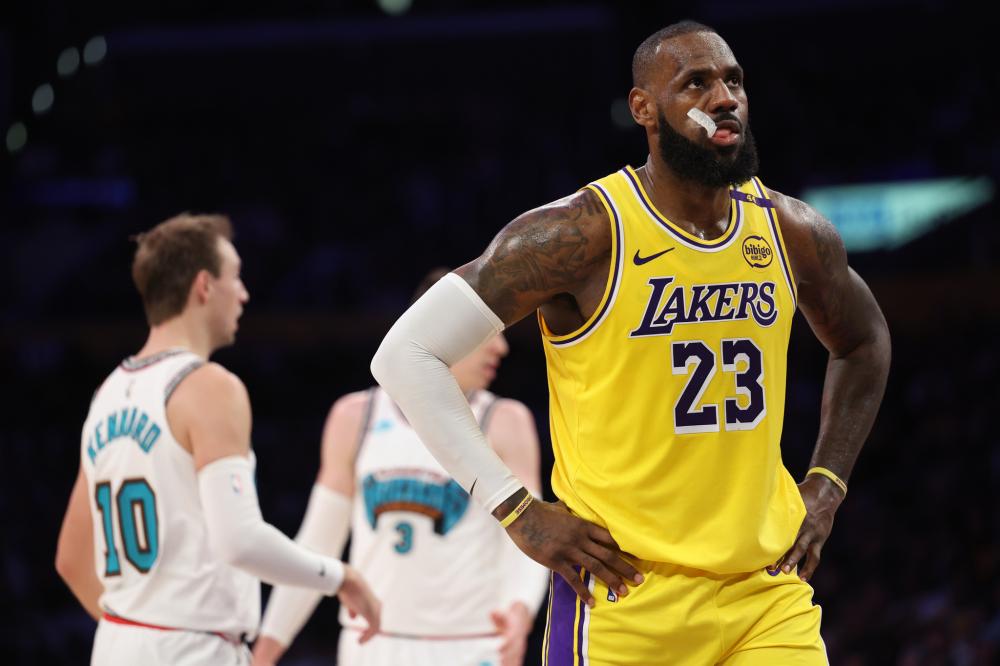 是一切进步 是一切进步