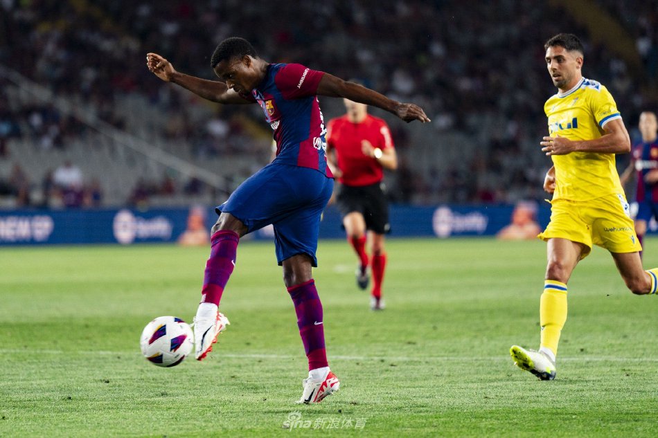 在接受媒体 在接受媒体