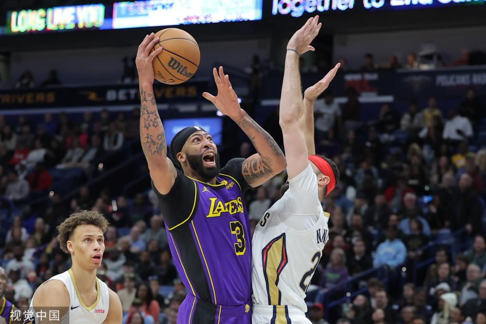 桑切斯将从 桑切斯将从