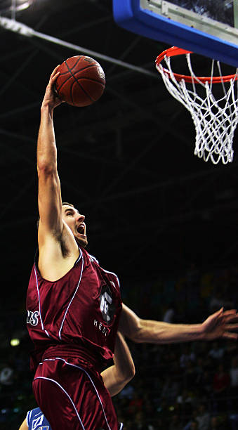 们的聚焦下 们的聚焦下