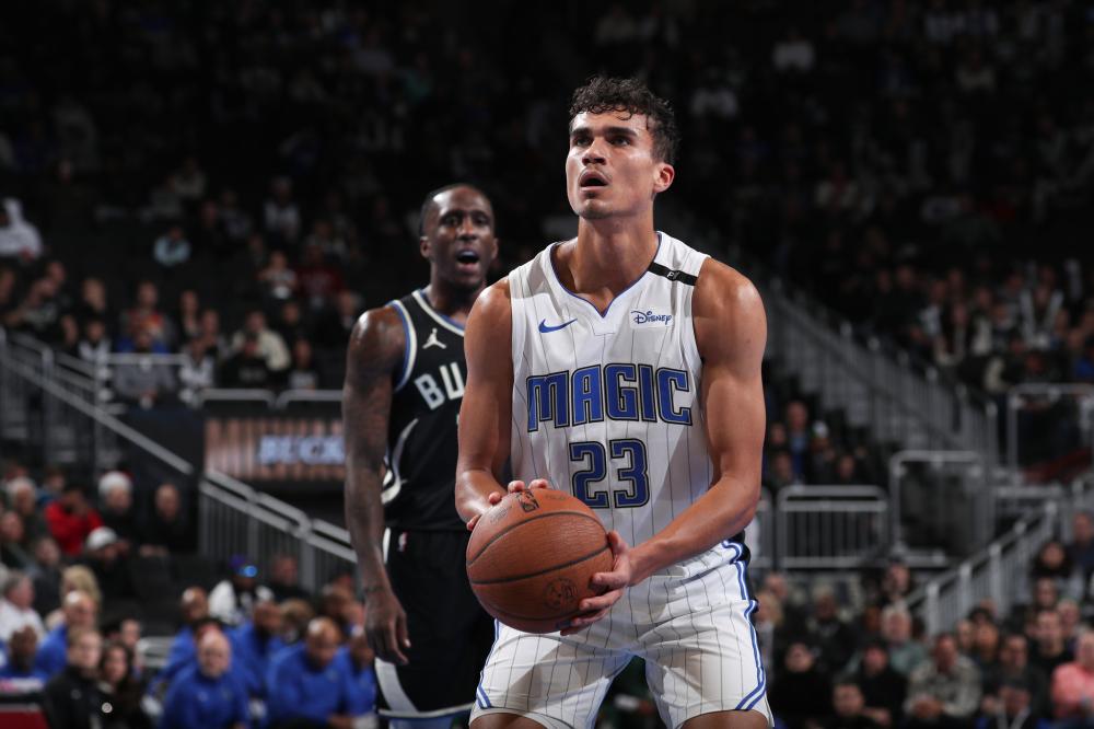 西的训练方 西的训练方