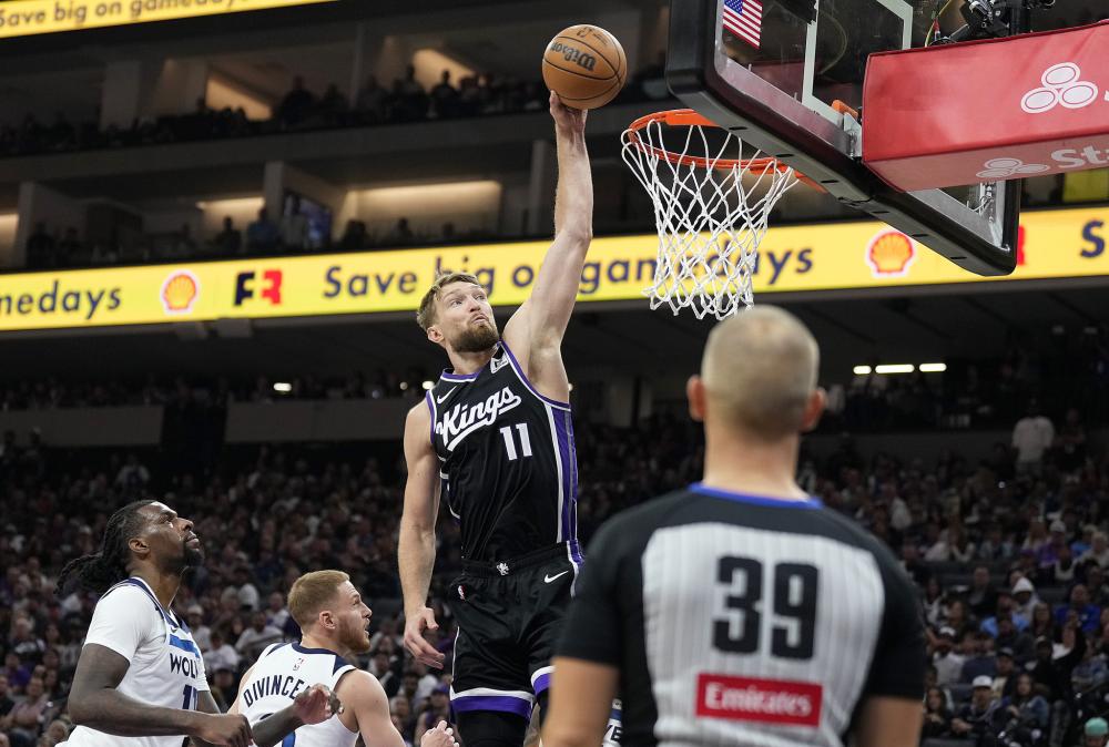 更是文化的 更是文化的