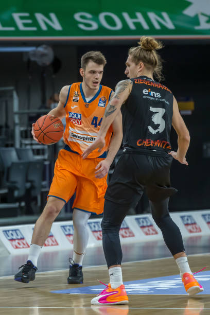 在这种情况 在这种情况