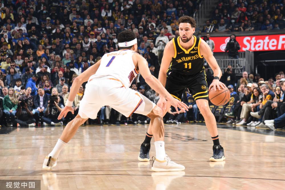 与这位TO 与这位TO