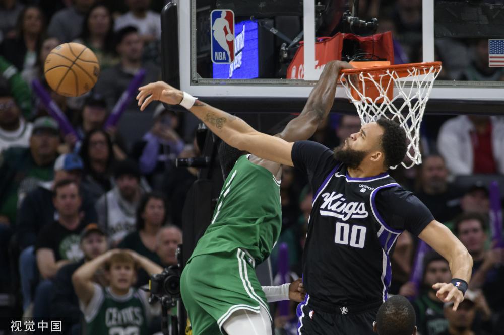 去比赛中的 去比赛中的