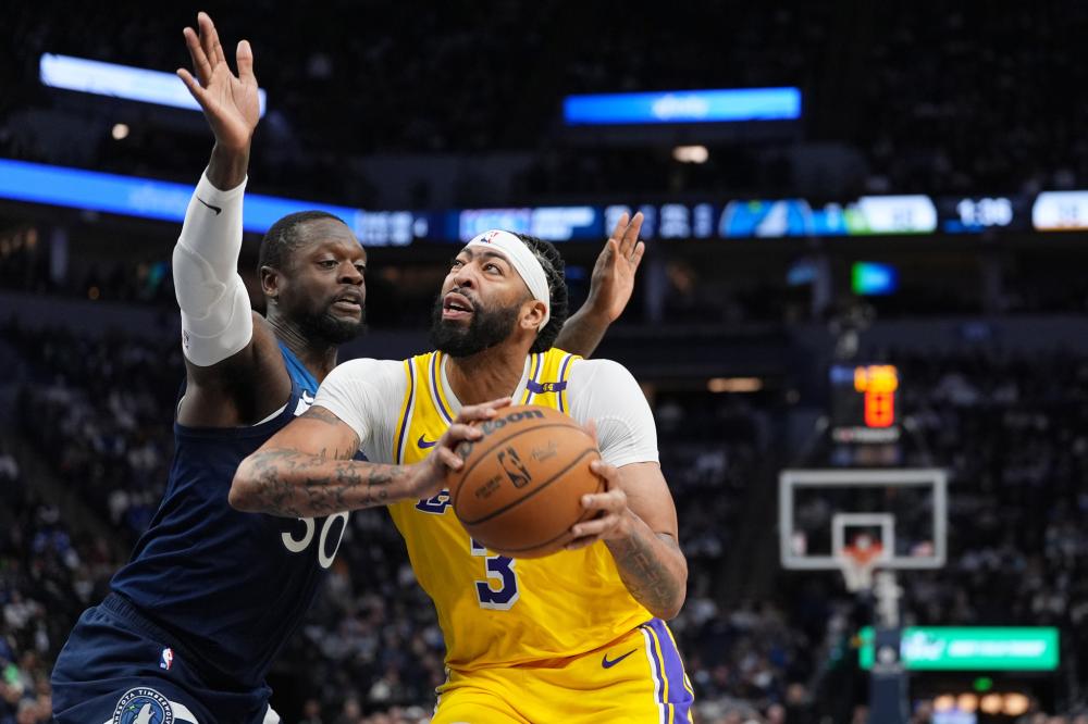 并迅速提升 并迅速提升