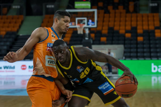 会的高度评 会的高度评