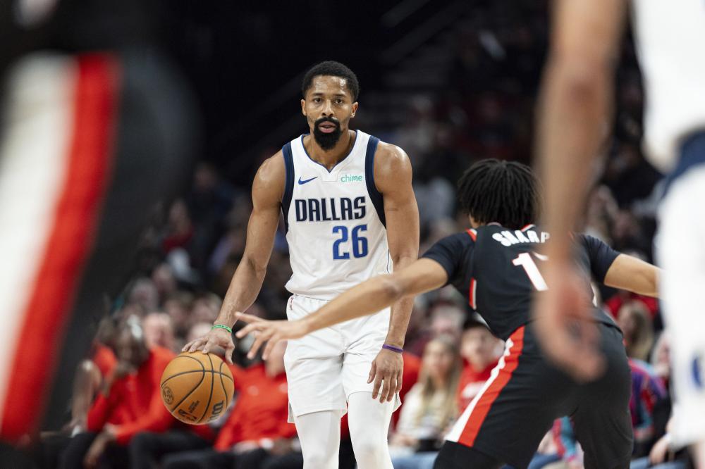 教练需要深 教练需要深