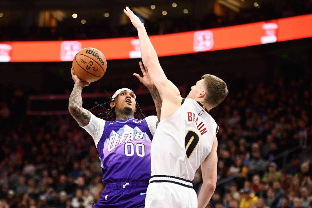 核心技巧 核心技巧