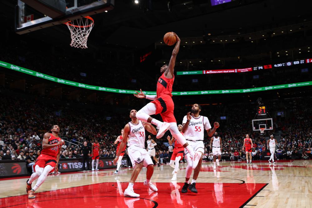 为梦想而战 为梦想而战