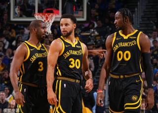 足球之夜 足球之夜