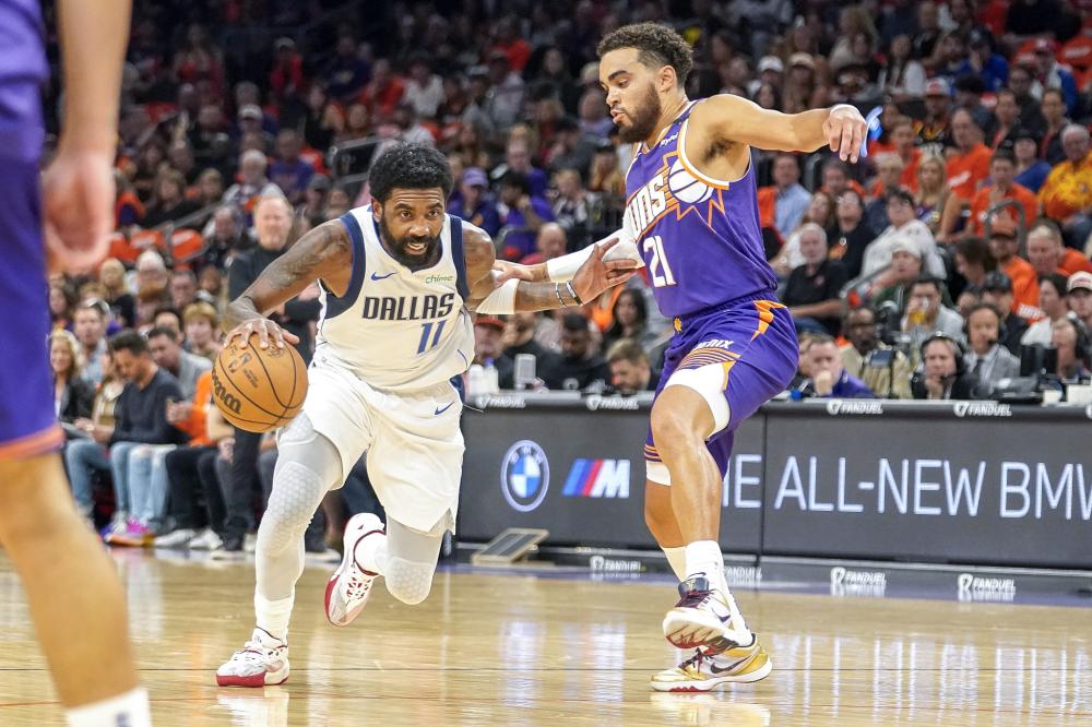 学训练规划 学训练规划