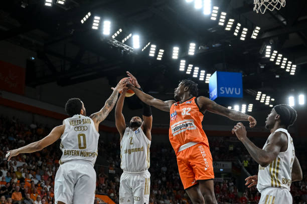 是中国队取 是中国队取