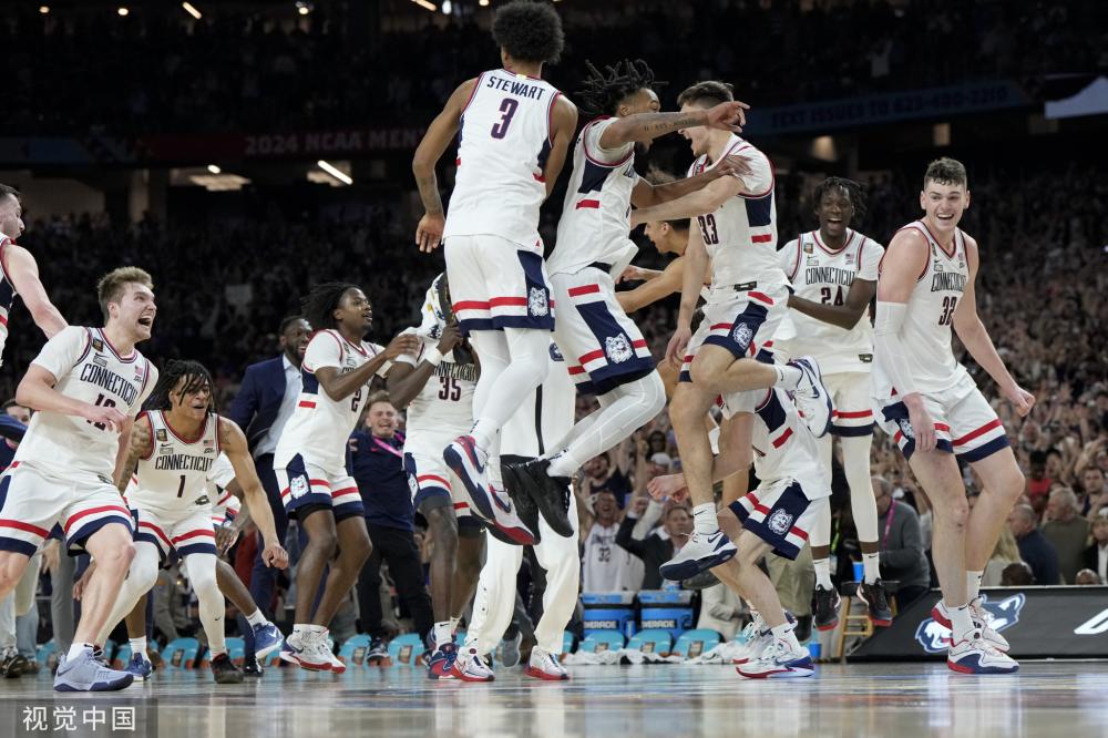 织都积极 织都积极