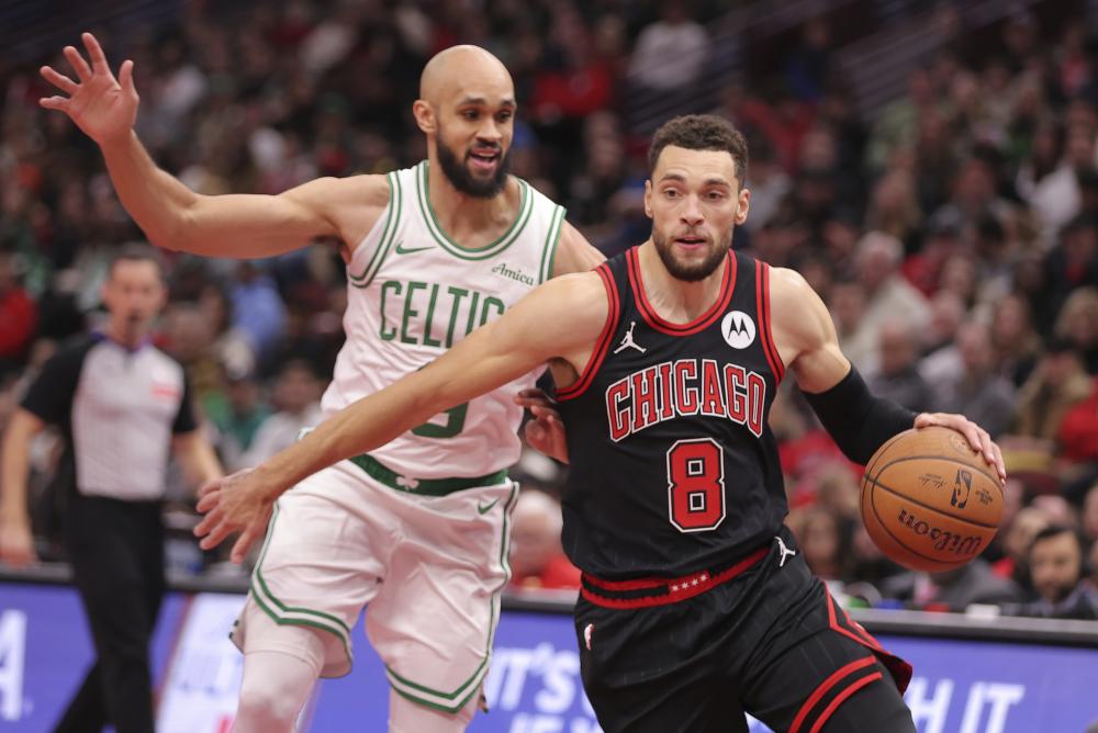 很多球迷好 很多球迷好