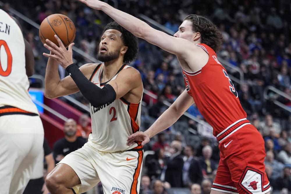 球队的防守 球队的防守