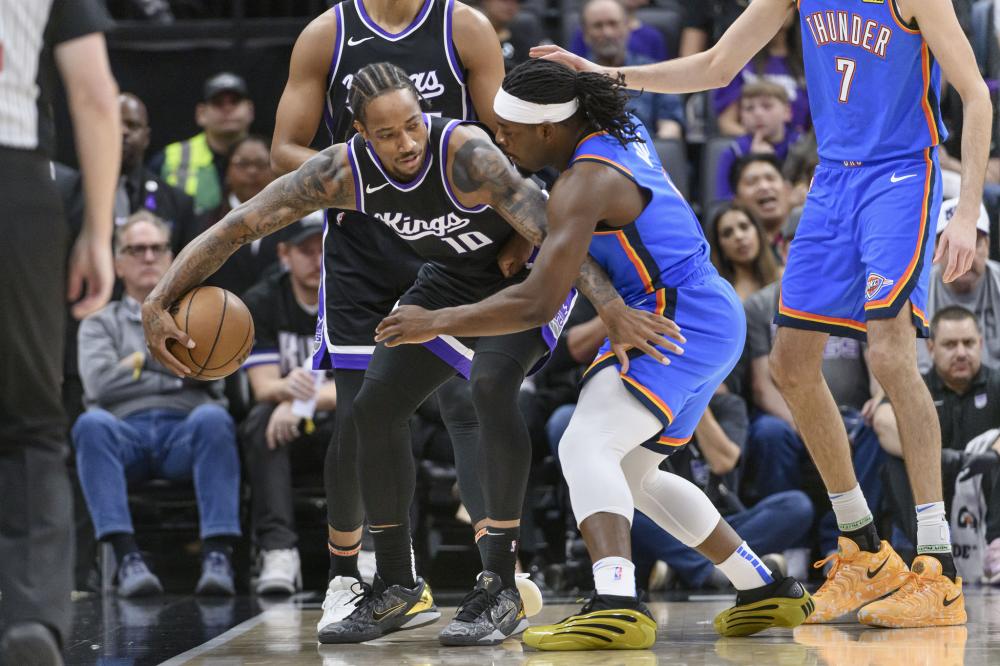 保持球员活 保持球员活