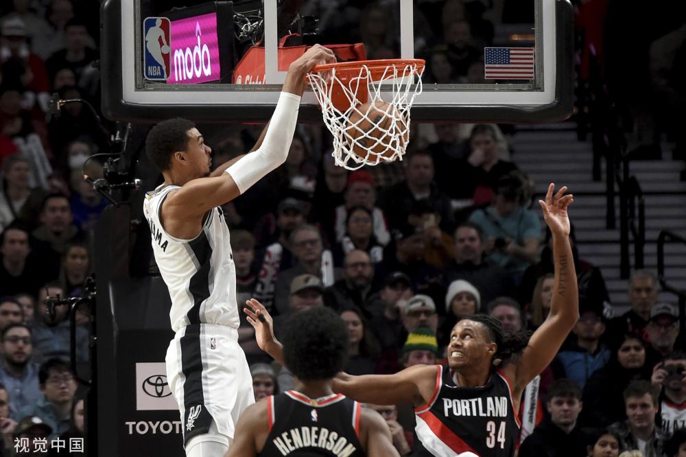 受伤的风险 受伤的风险