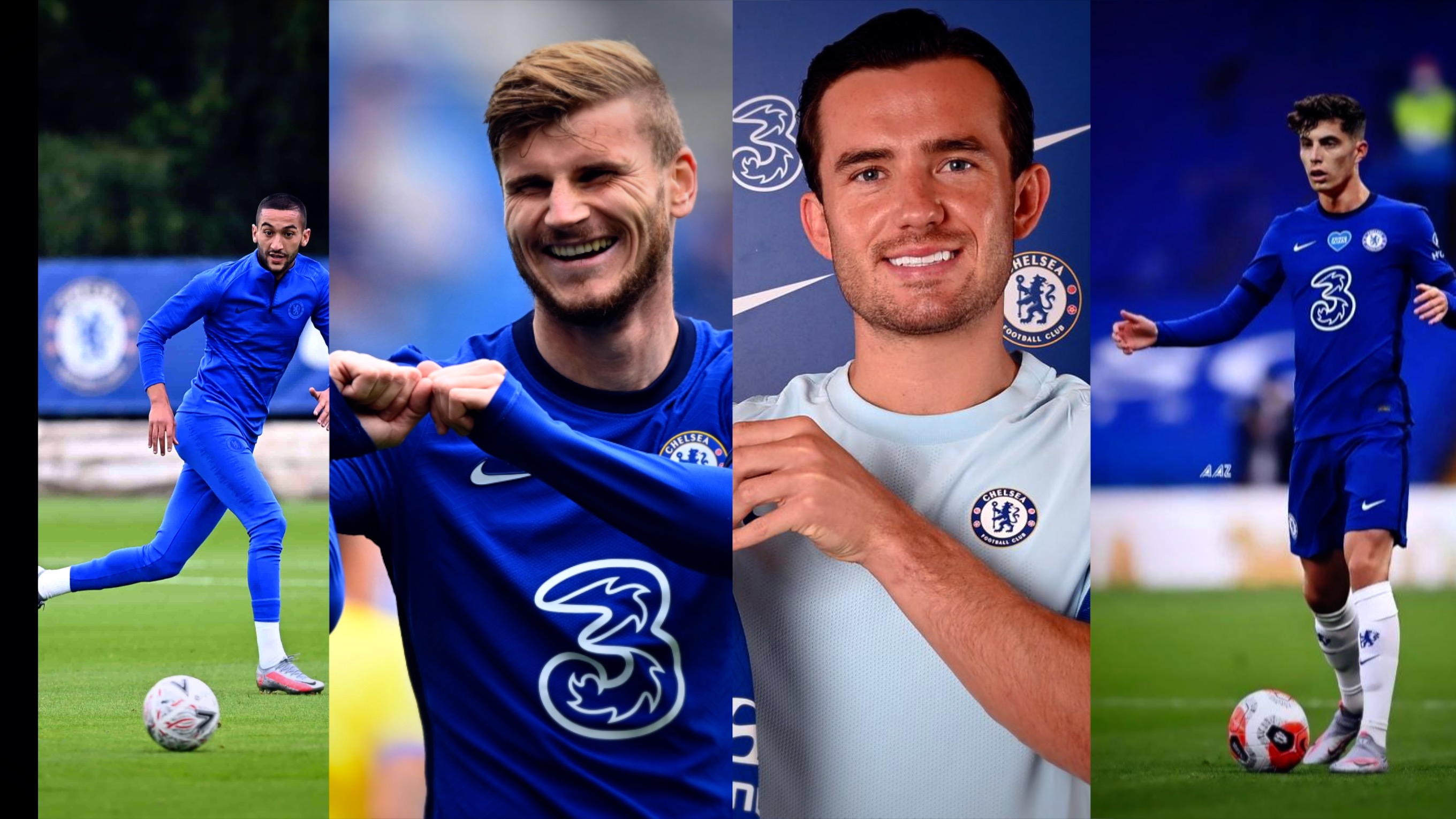 更奠定了比 更奠定了比