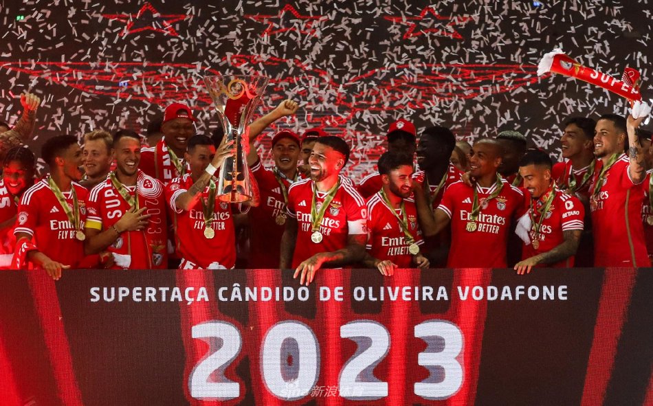 要保持这样 要保持这样