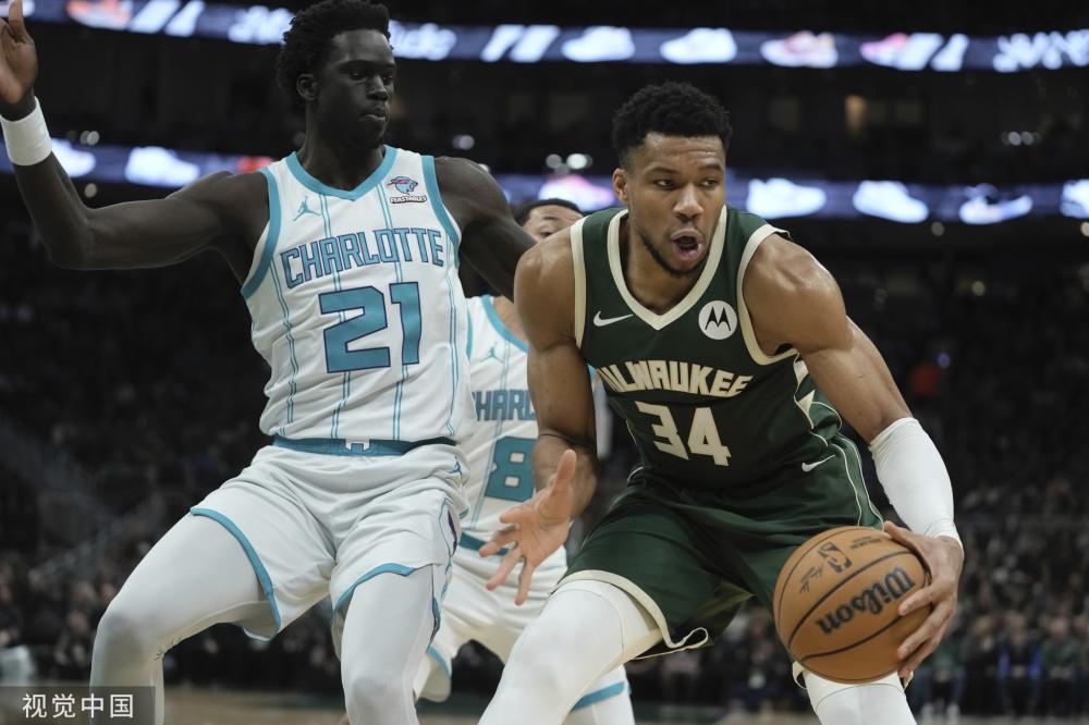 回应了外界 回应了外界