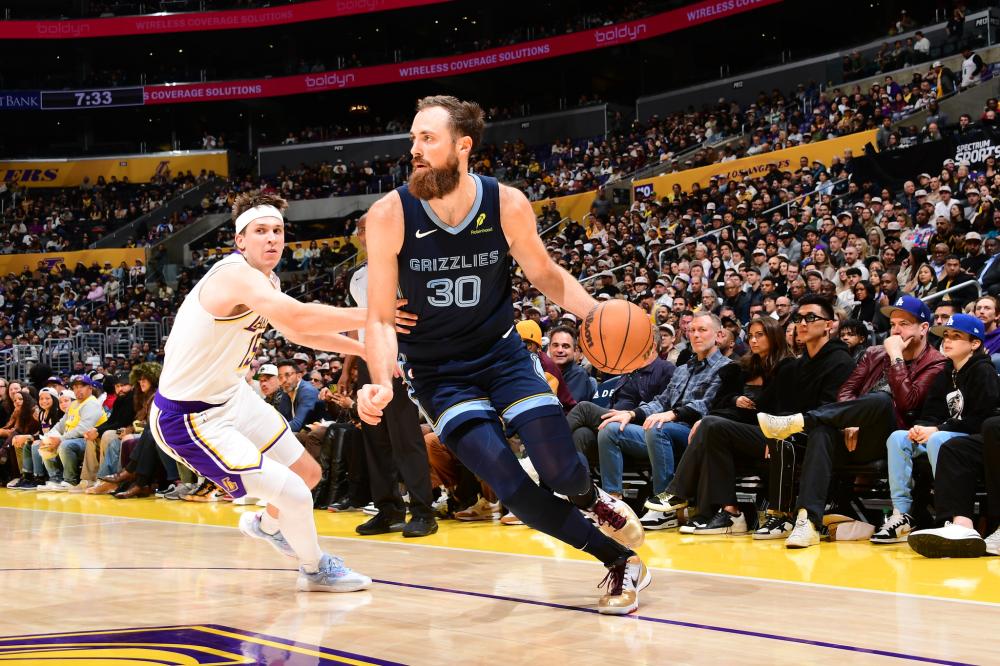 整理发型 整理发型