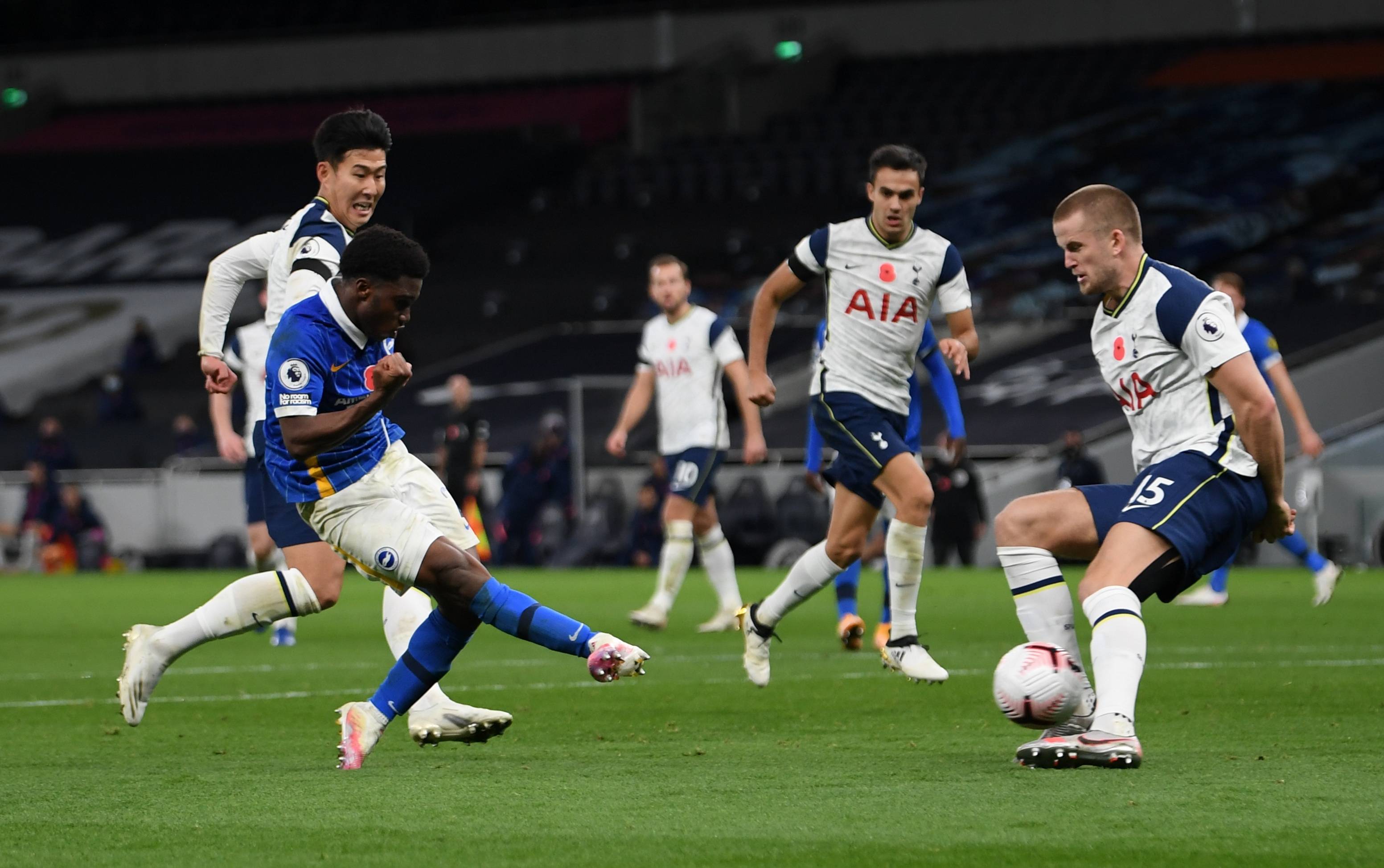 诉质疑者 诉质疑者