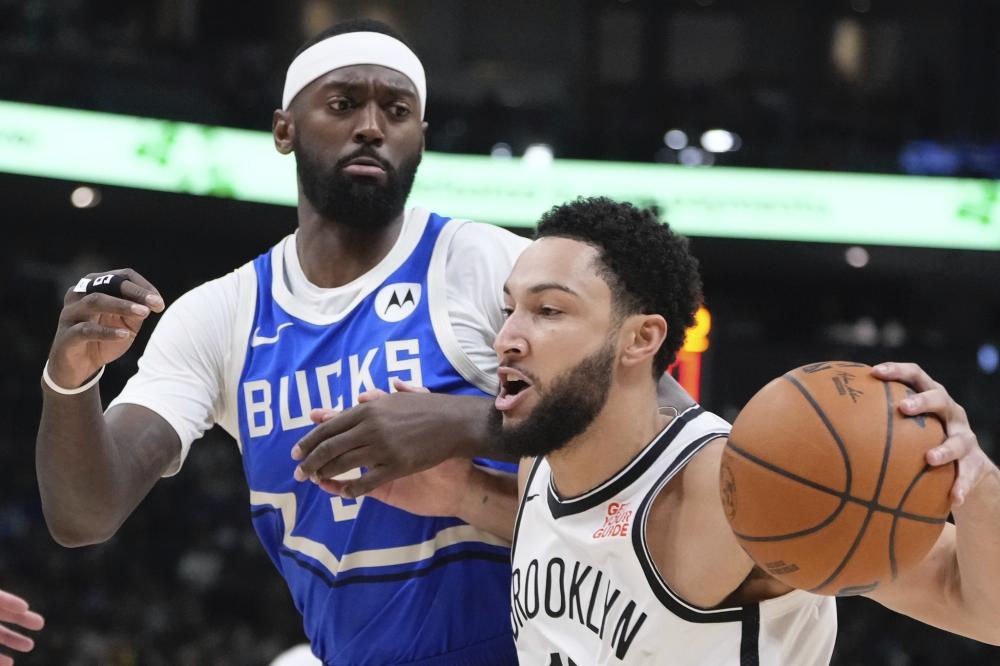 现打下了坚 现打下了坚