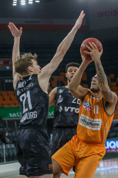 内建立有效 内建立有效