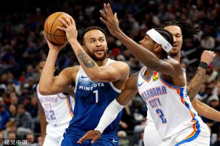 内建立有效 内建立有效