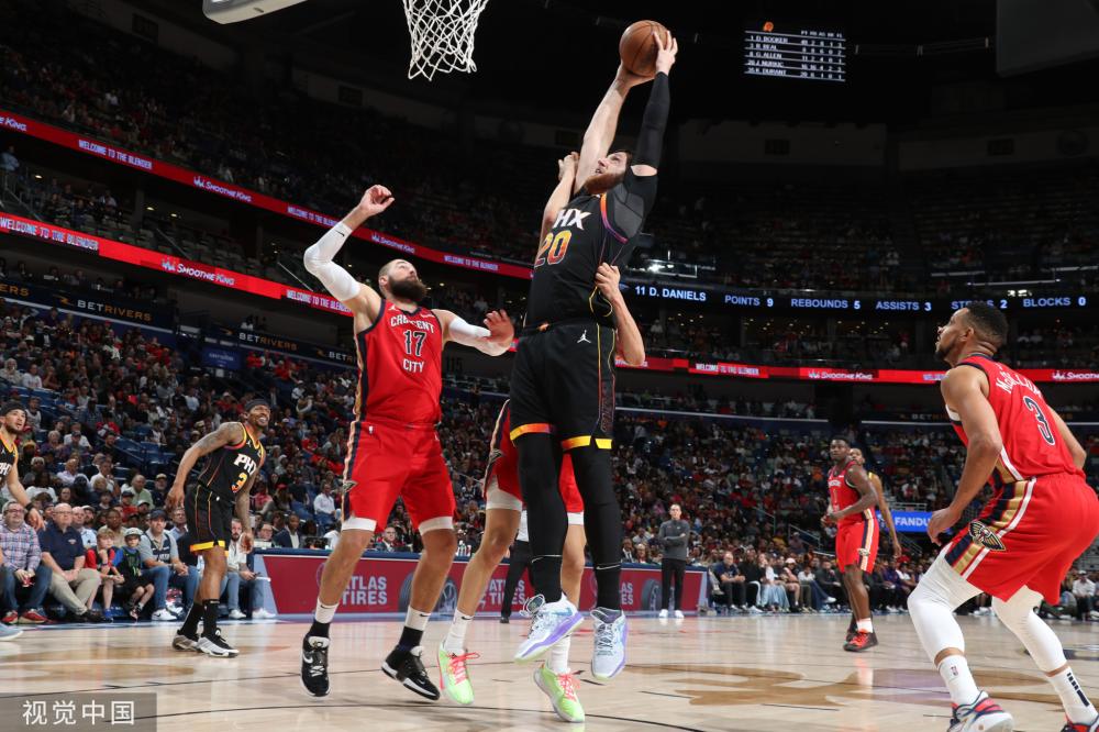 整场比赛的 整场比赛的