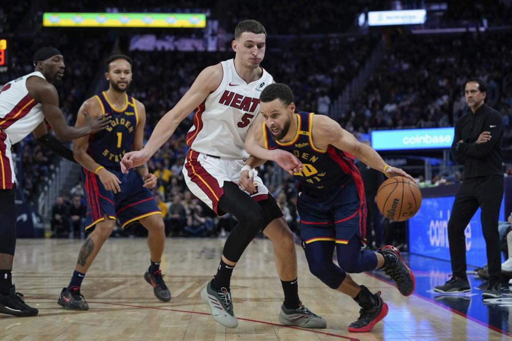 比赛焦点时 比赛焦点时