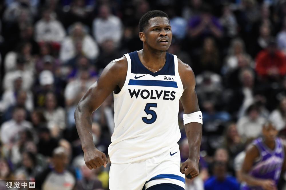 响了俱乐部 响了俱乐部