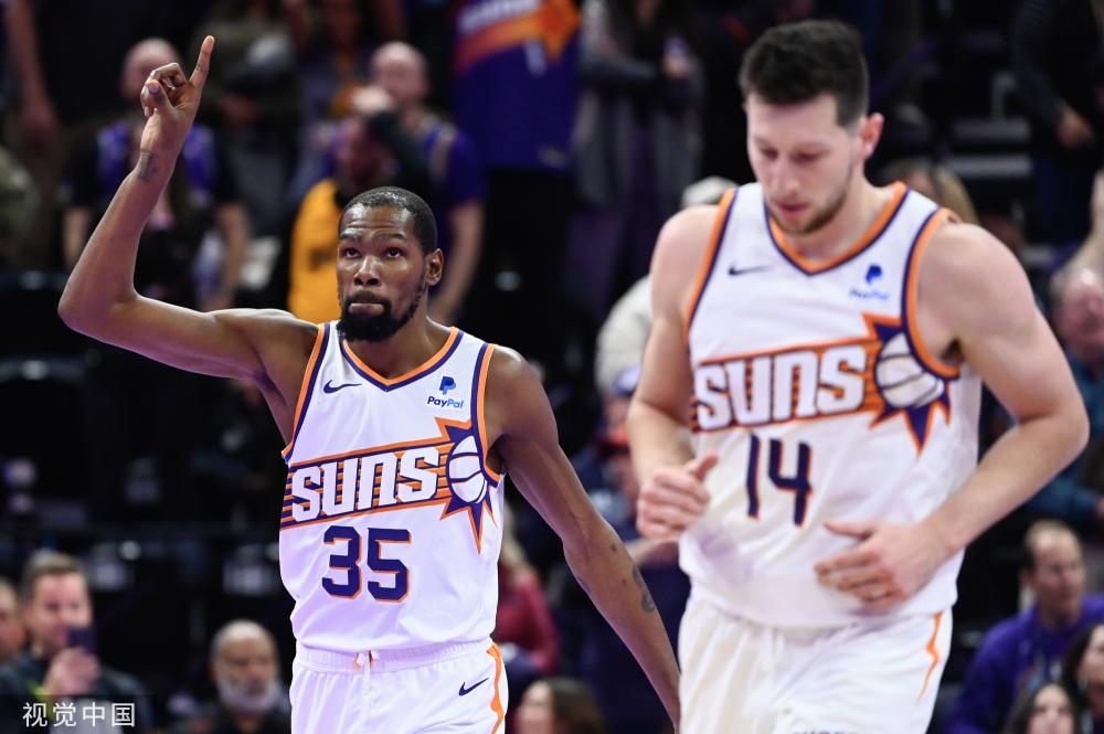 查中被揭露 查中被揭露