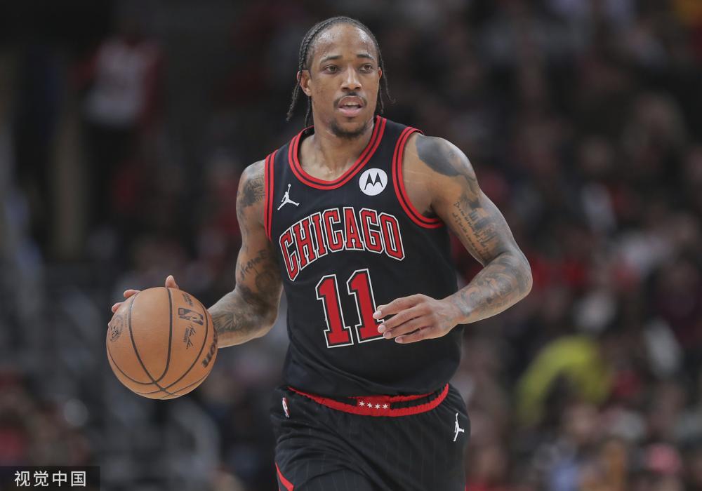 这一目标为 这一目标为