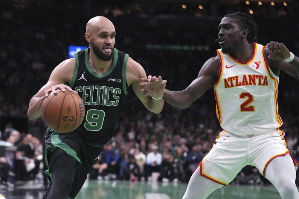 涯前期以高 涯前期以高