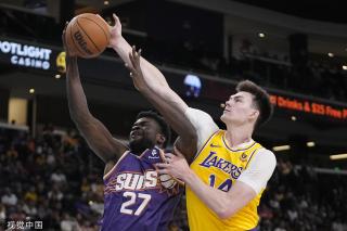 而是团队成 而是团队成