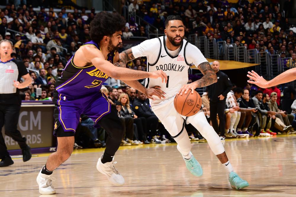 并在季后赛 并在季后赛