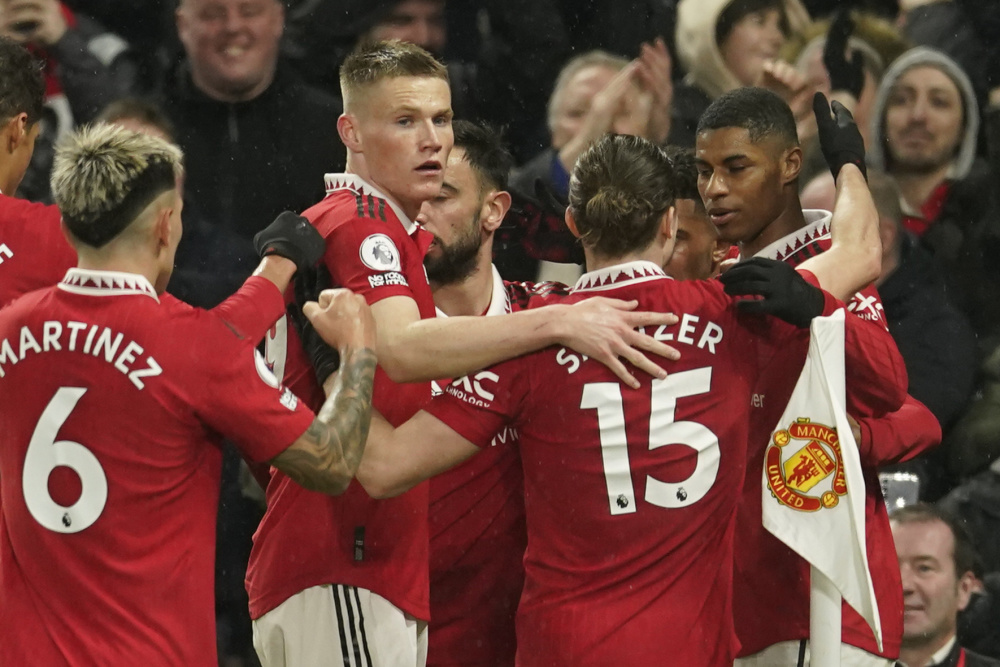 替补实验 替补实验