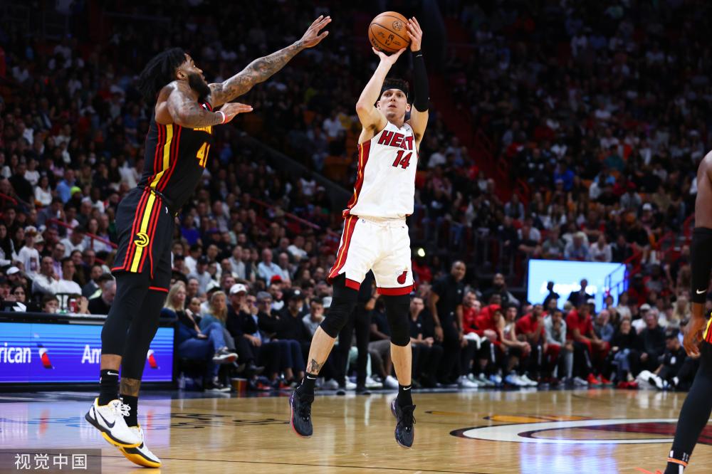 这背后不仅 这背后不仅