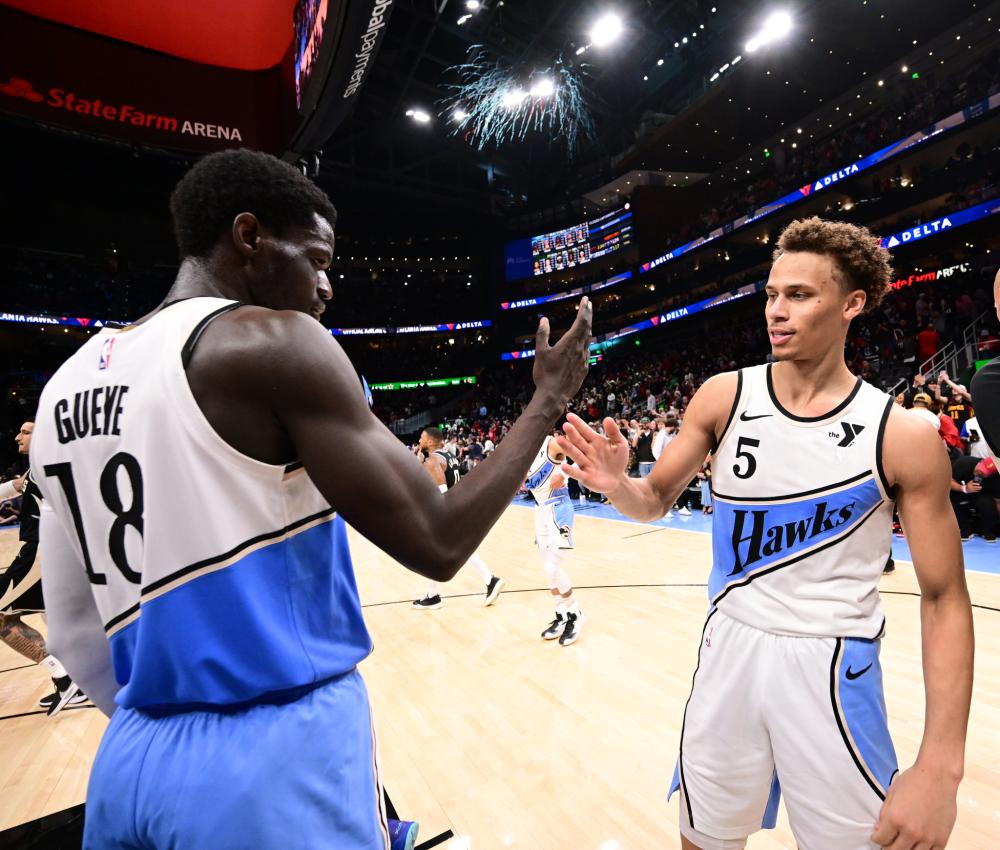 但他的防守 但他的防守