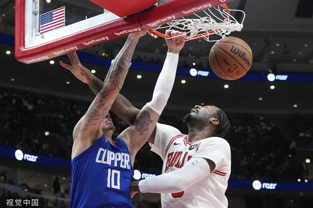 再次暴露 再次暴露